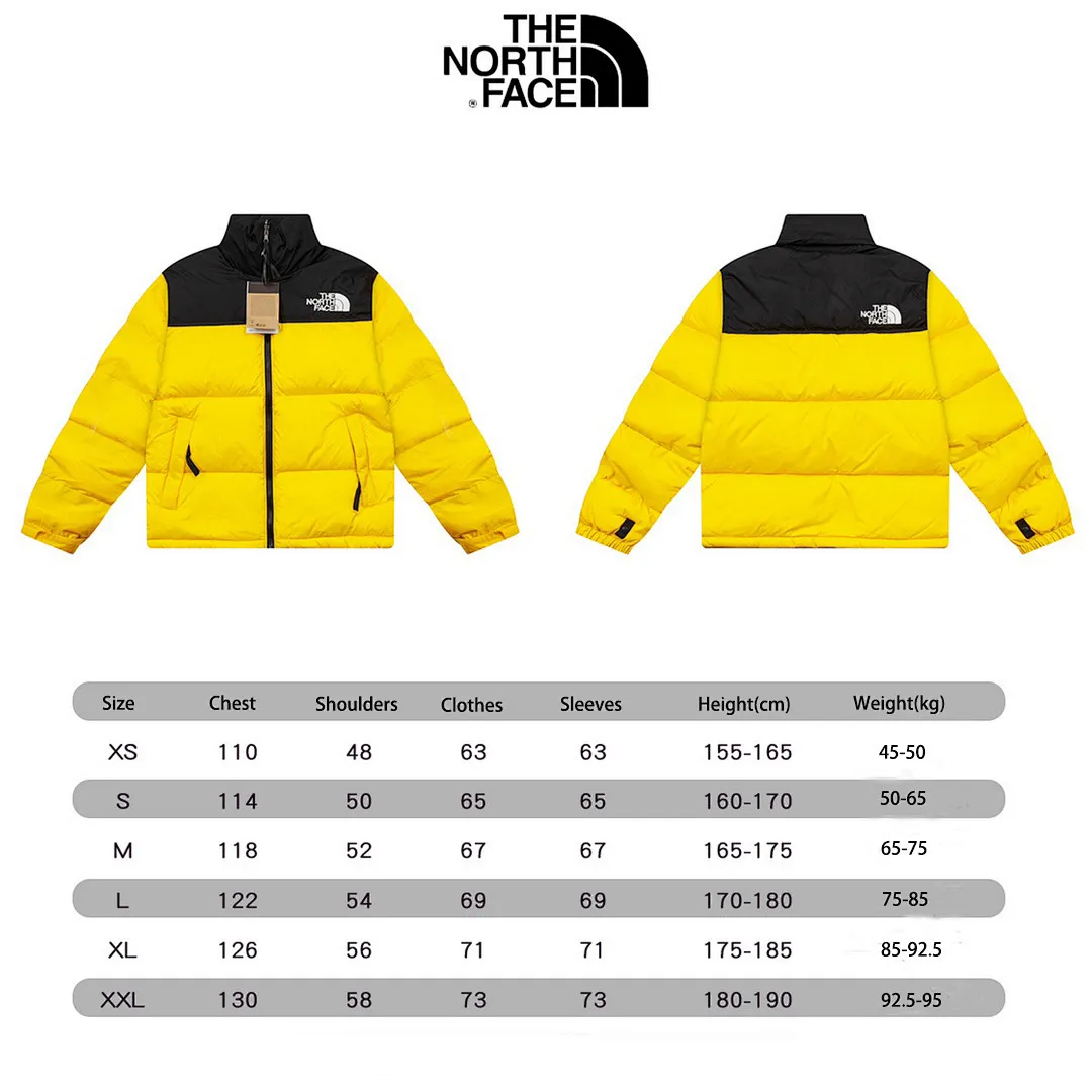 The North Face BMYF001 תמונה 18