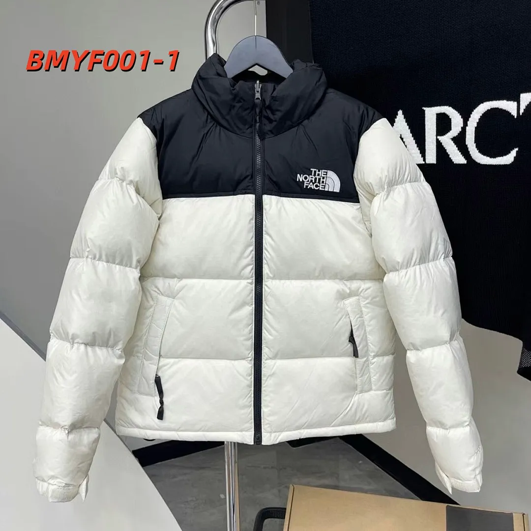 The North Face BMYF001 תמונה 2