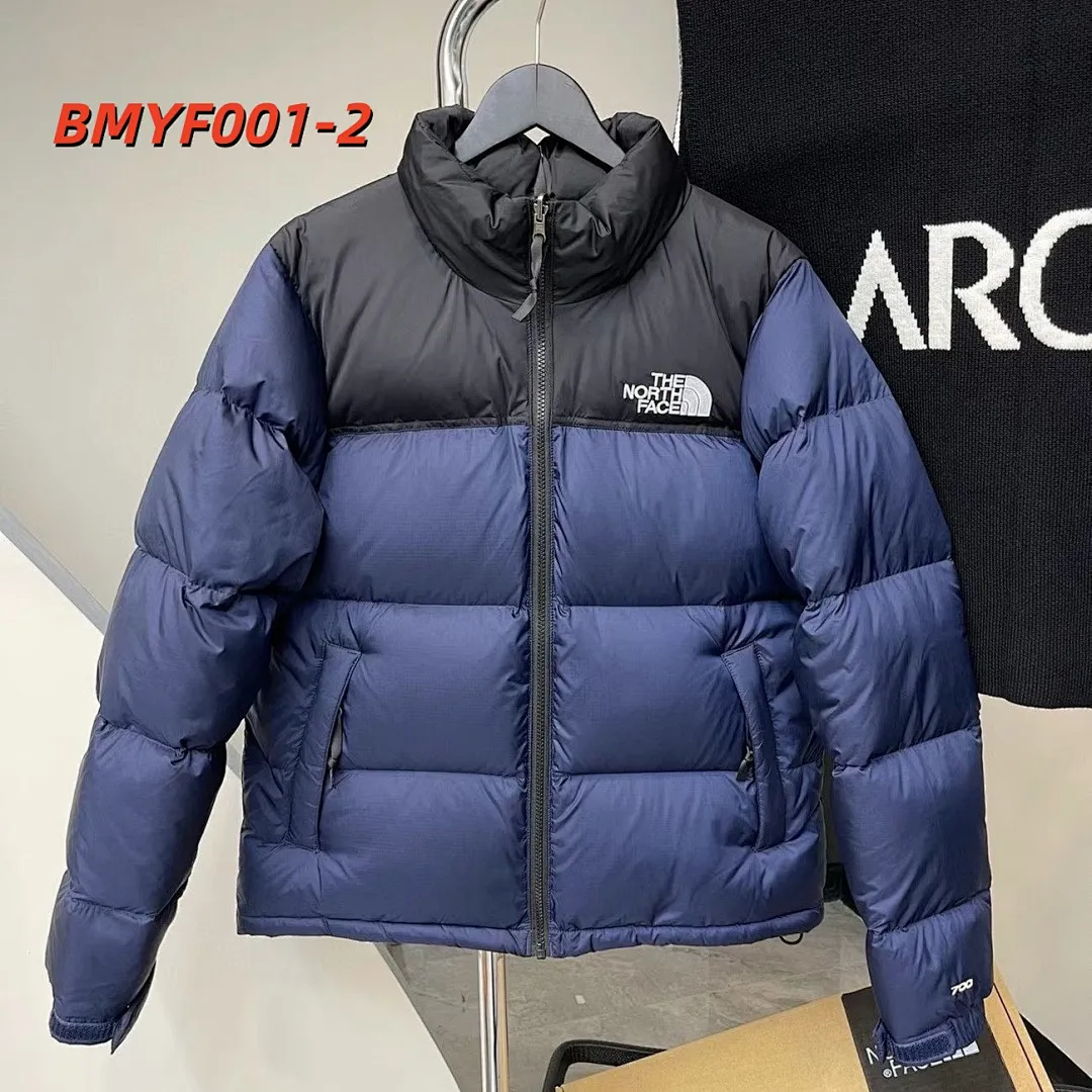 The North Face BMYF001 תמונה 3