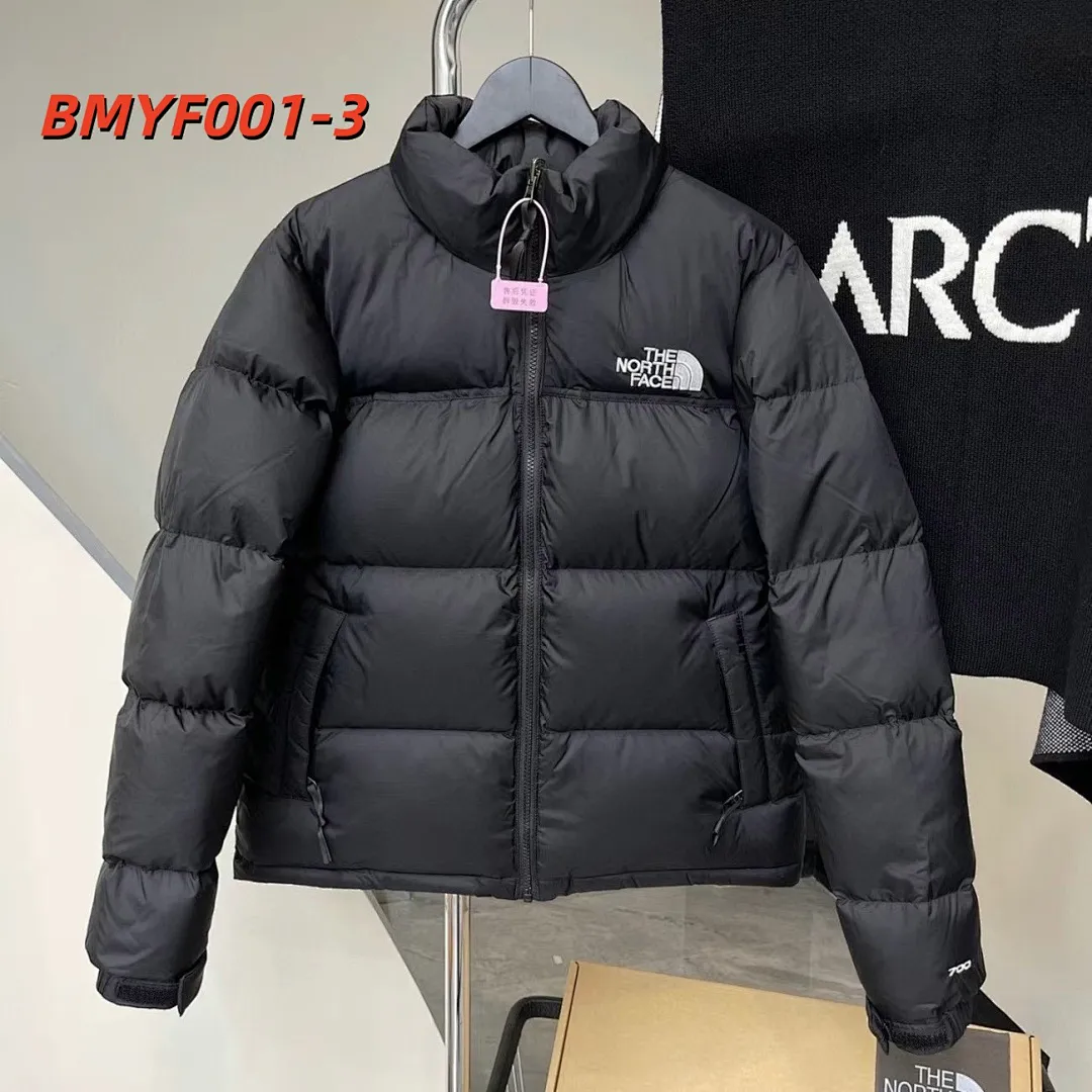 The North Face BMYF001 תמונה 4