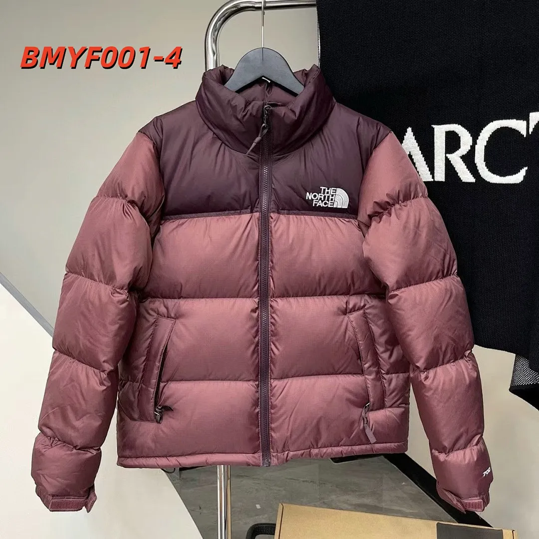 The North Face BMYF001 תמונה 5
