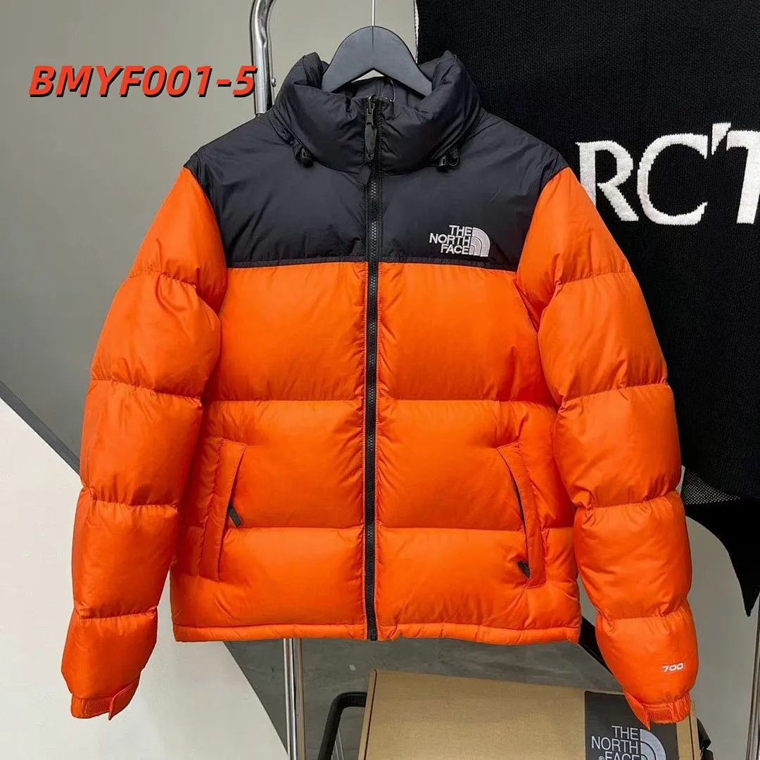 The North Face BMYF001 תמונה 6