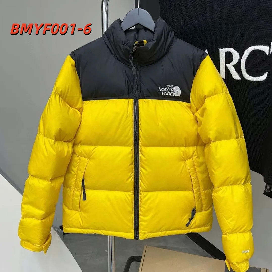 The North Face BMYF001 תמונה 7