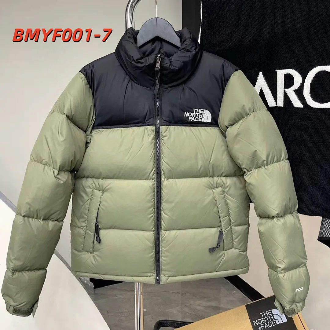 The North Face BMYF001 תמונה 8