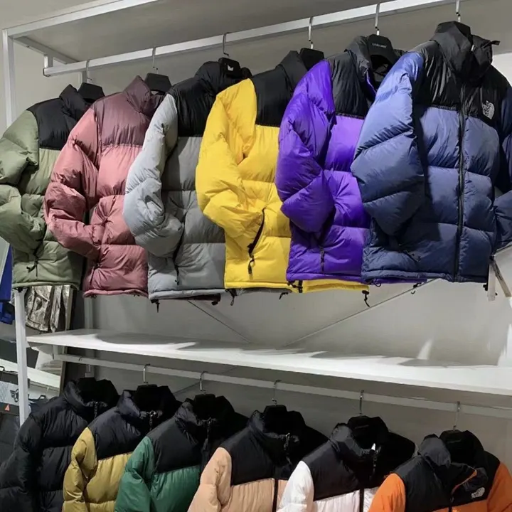 The North Face BMYF001