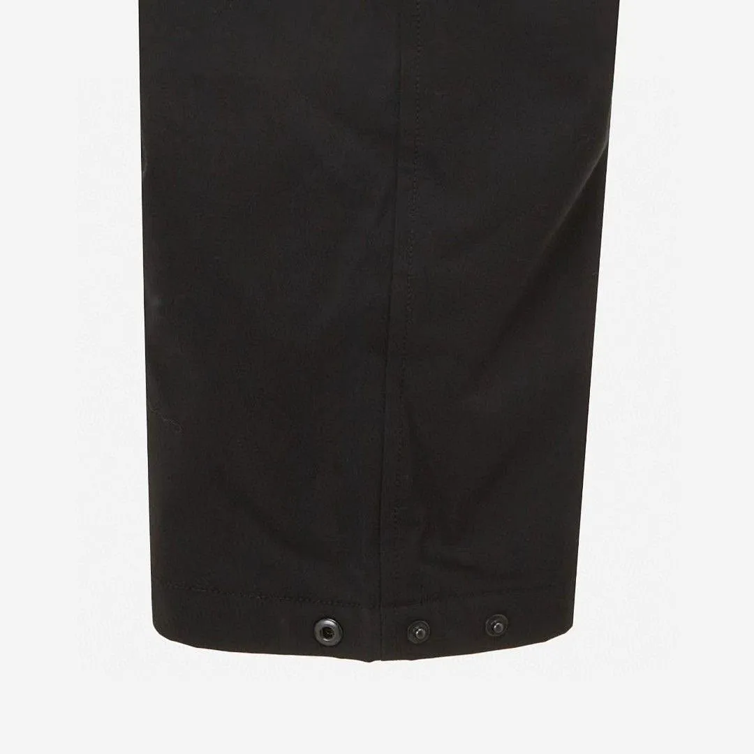 The North Face BMYF002 תמונה 10