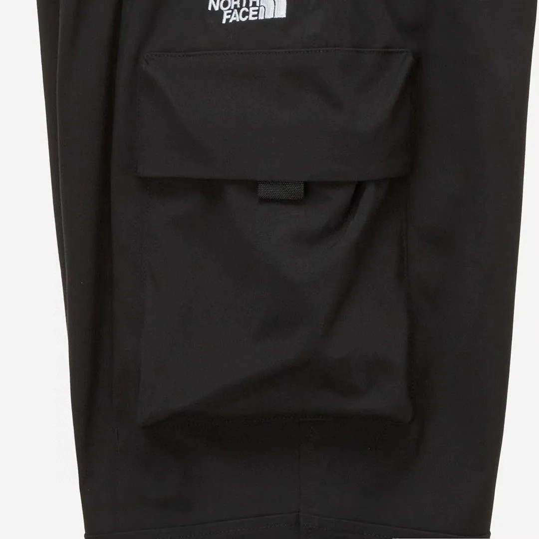 The North Face BMYF002 תמונה 11