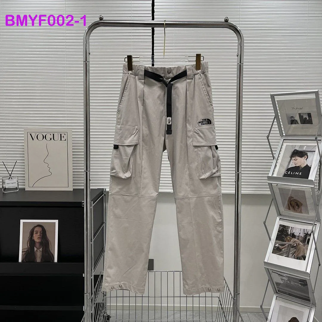 The North Face BMYF002 תמונה 4