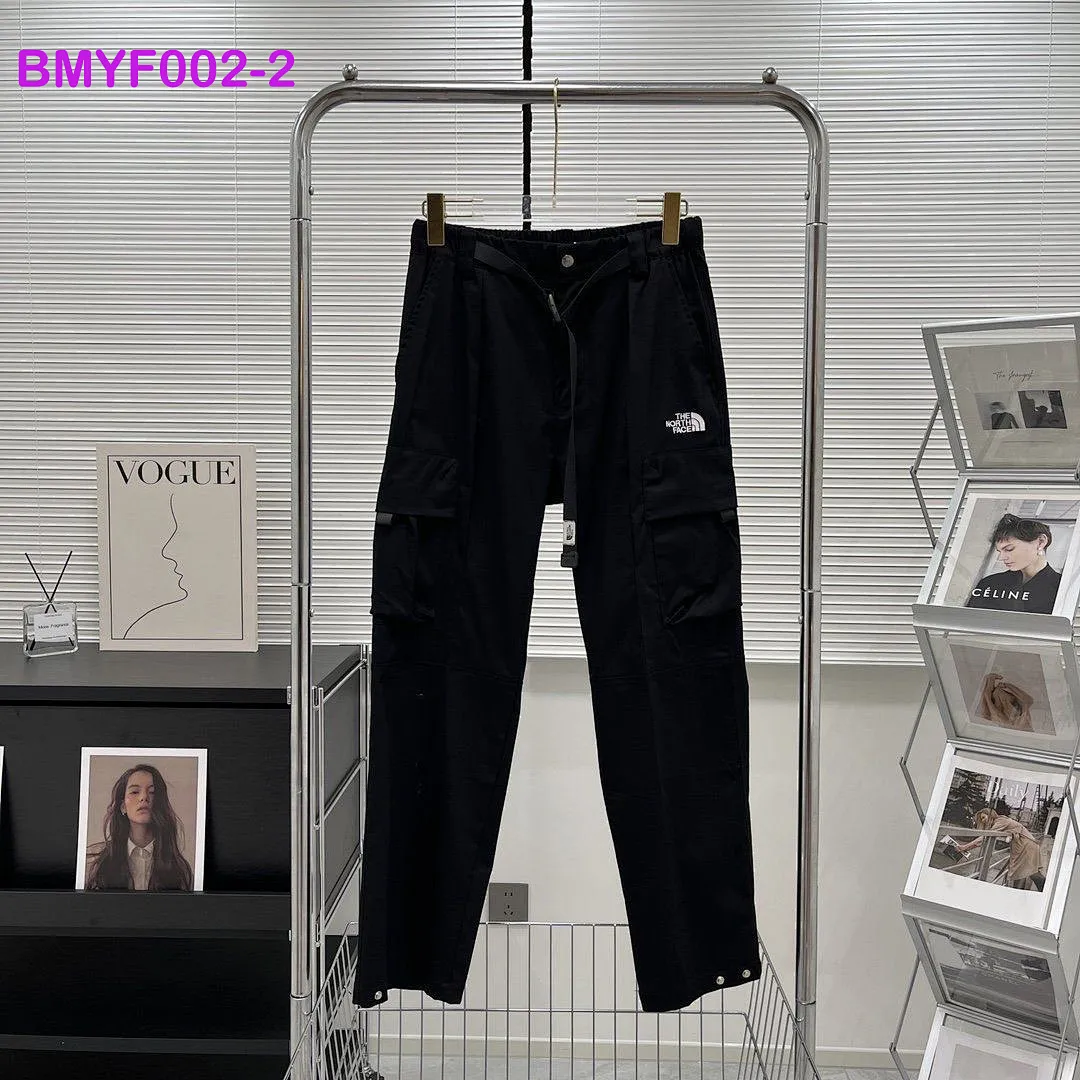 The North Face BMYF002 תמונה 5