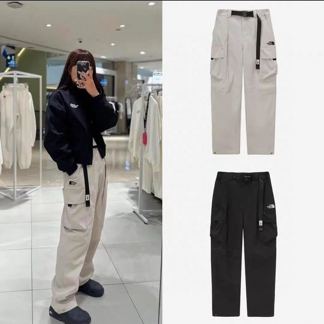 The North Face BMYF002 תמונה 6