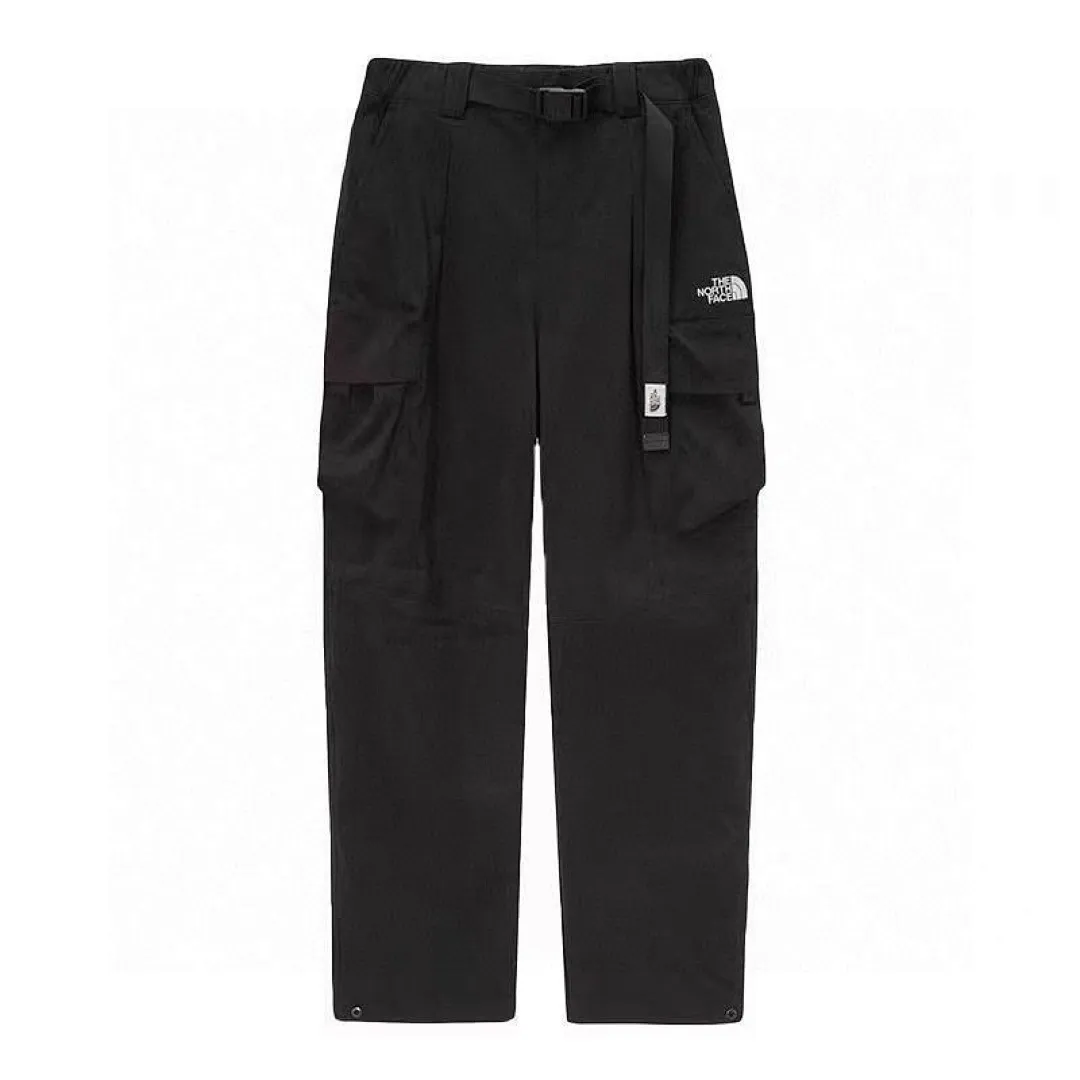 The North Face BMYF002 תמונה 7