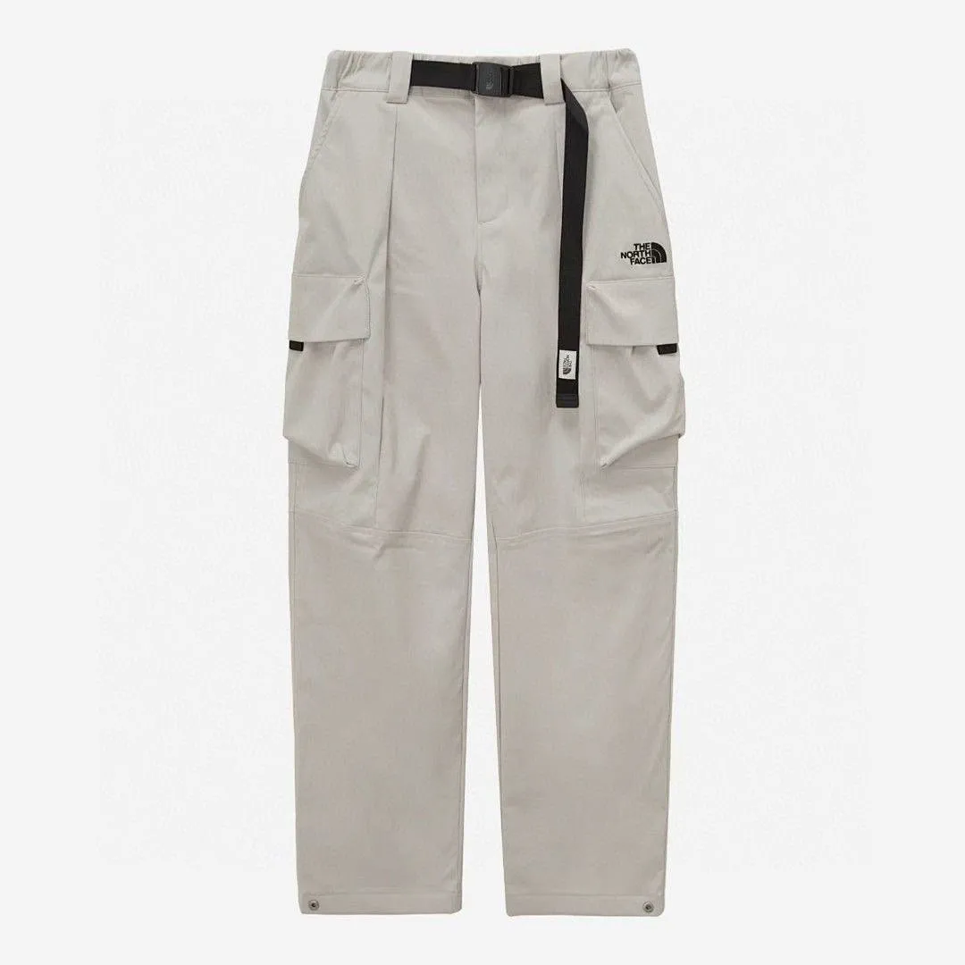 The North Face BMYF002 תמונה 8