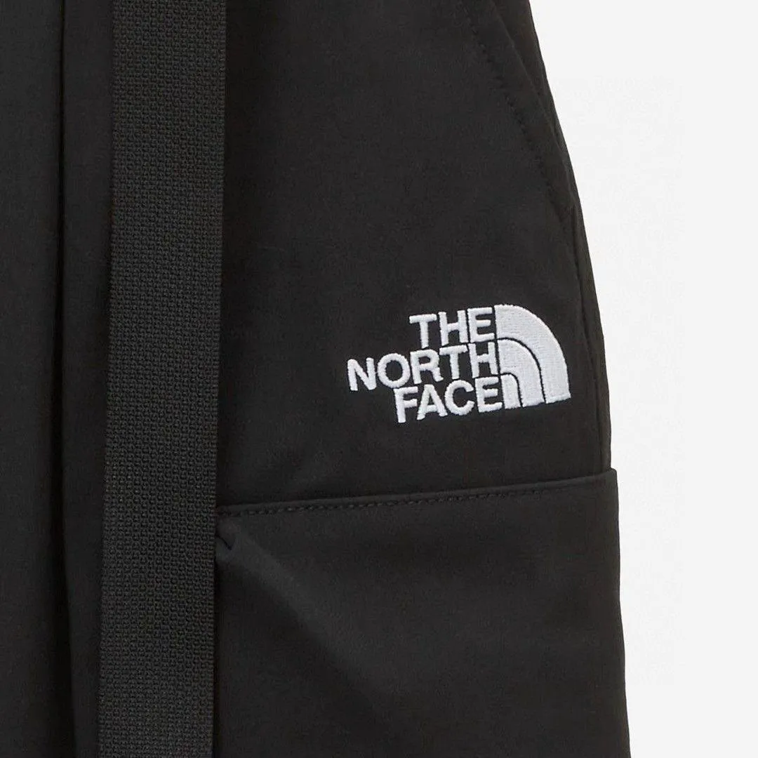 The North Face BMYF002 תמונה 9
