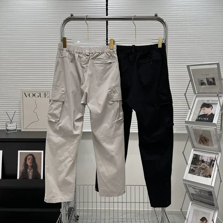 The North Face BMYF002
