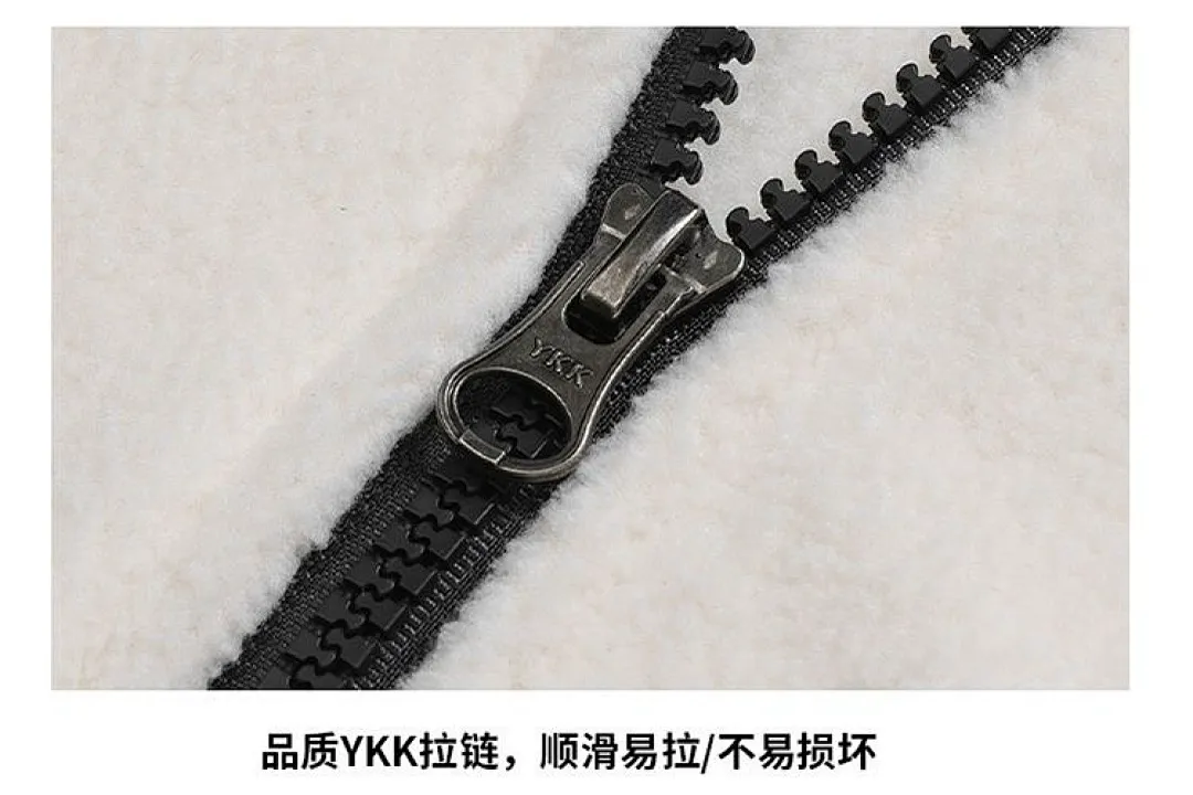 The North Face BMYF005 תמונה 10