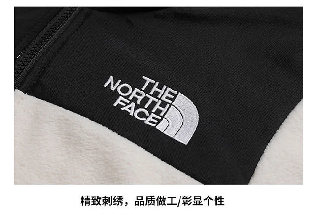 The North Face BMYF005 תמונה 11