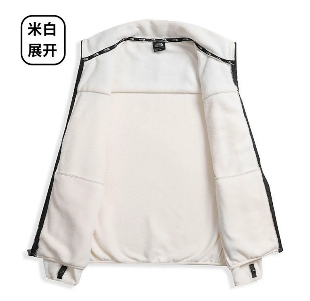 The North Face BMYF005 תמונה 13