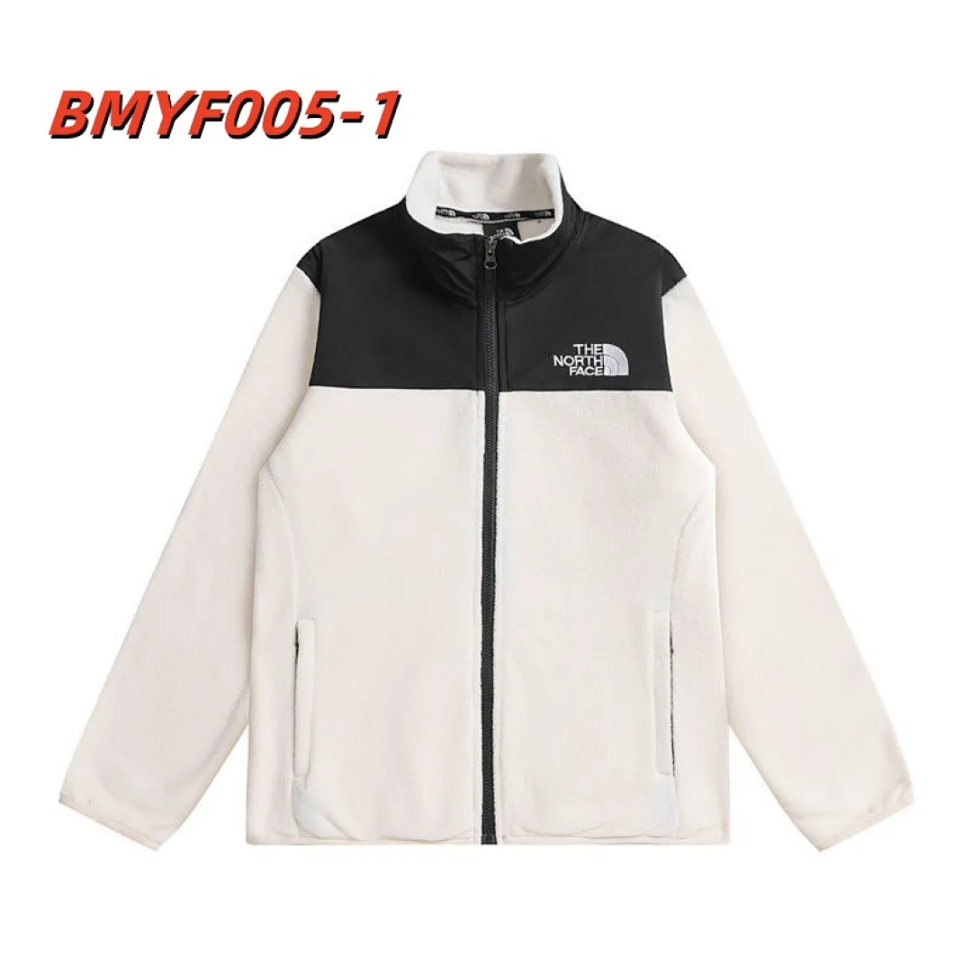 The North Face BMYF005 תמונה 3