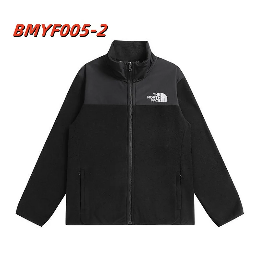 The North Face BMYF005 תמונה 4