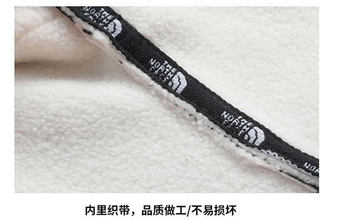 The North Face BMYF005 תמונה 7