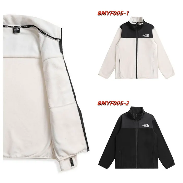The North Face BMYF005