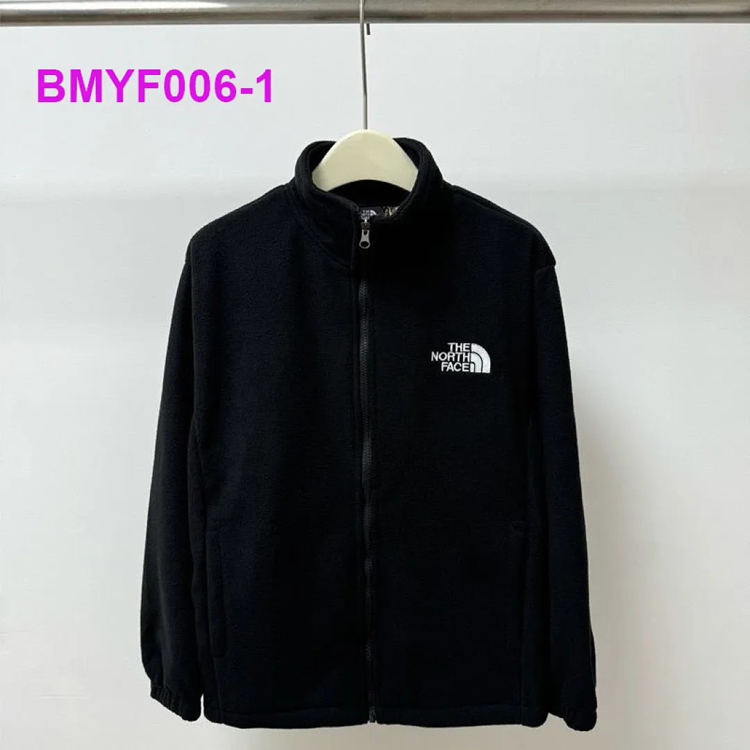 The North Face BMYF006 תמונה 3