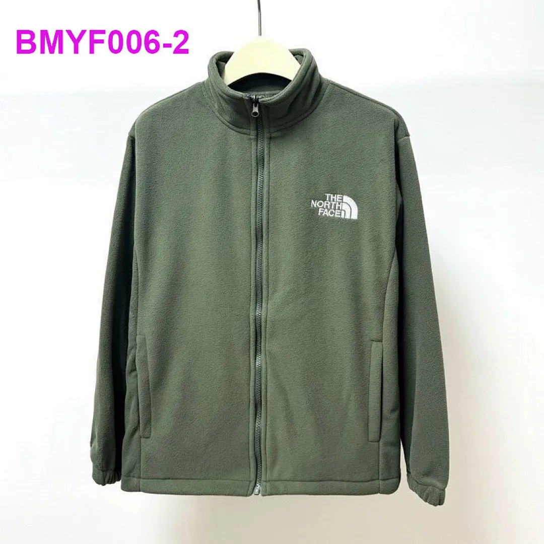 The North Face BMYF006 תמונה 4