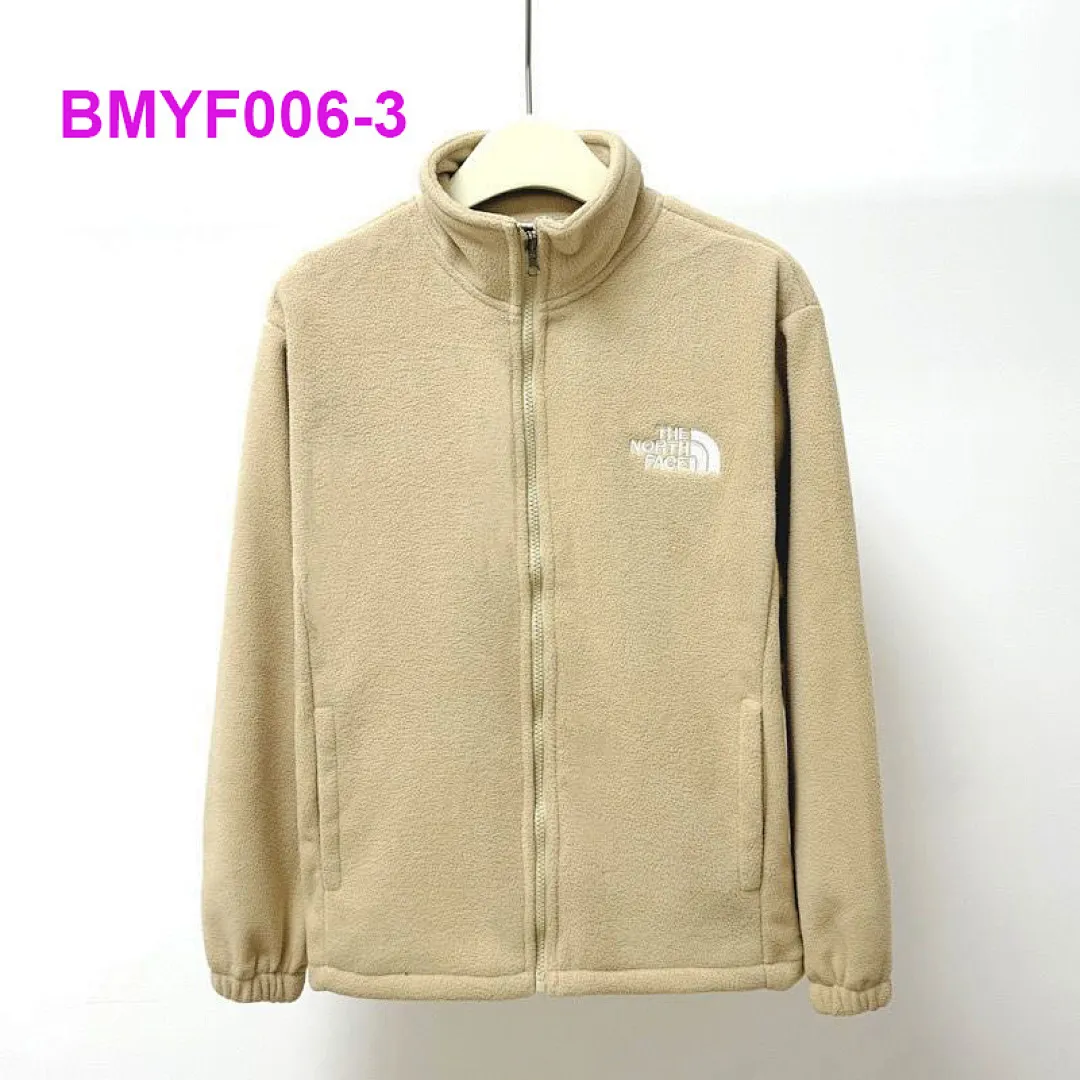 The North Face BMYF006 תמונה 5