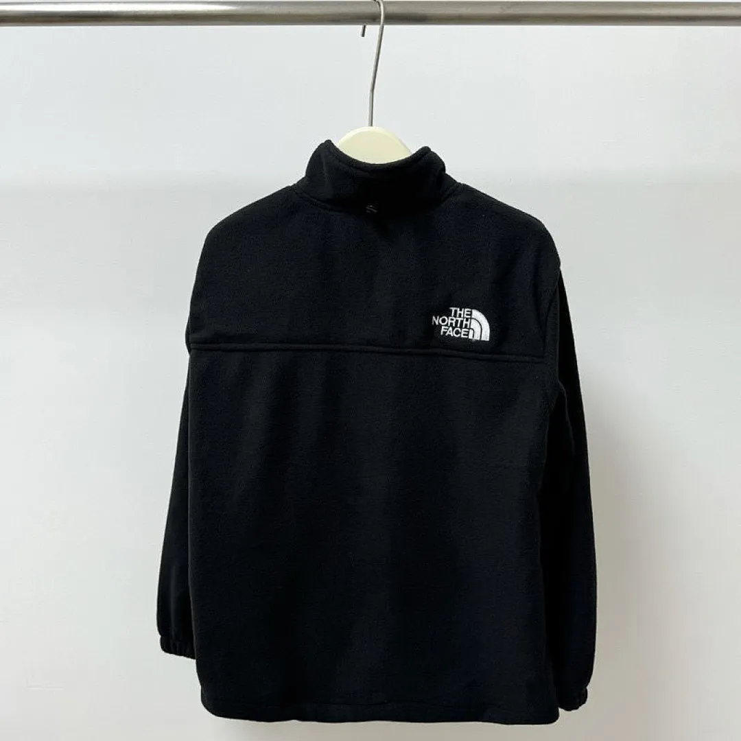 The North Face BMYF006 תמונה 6
