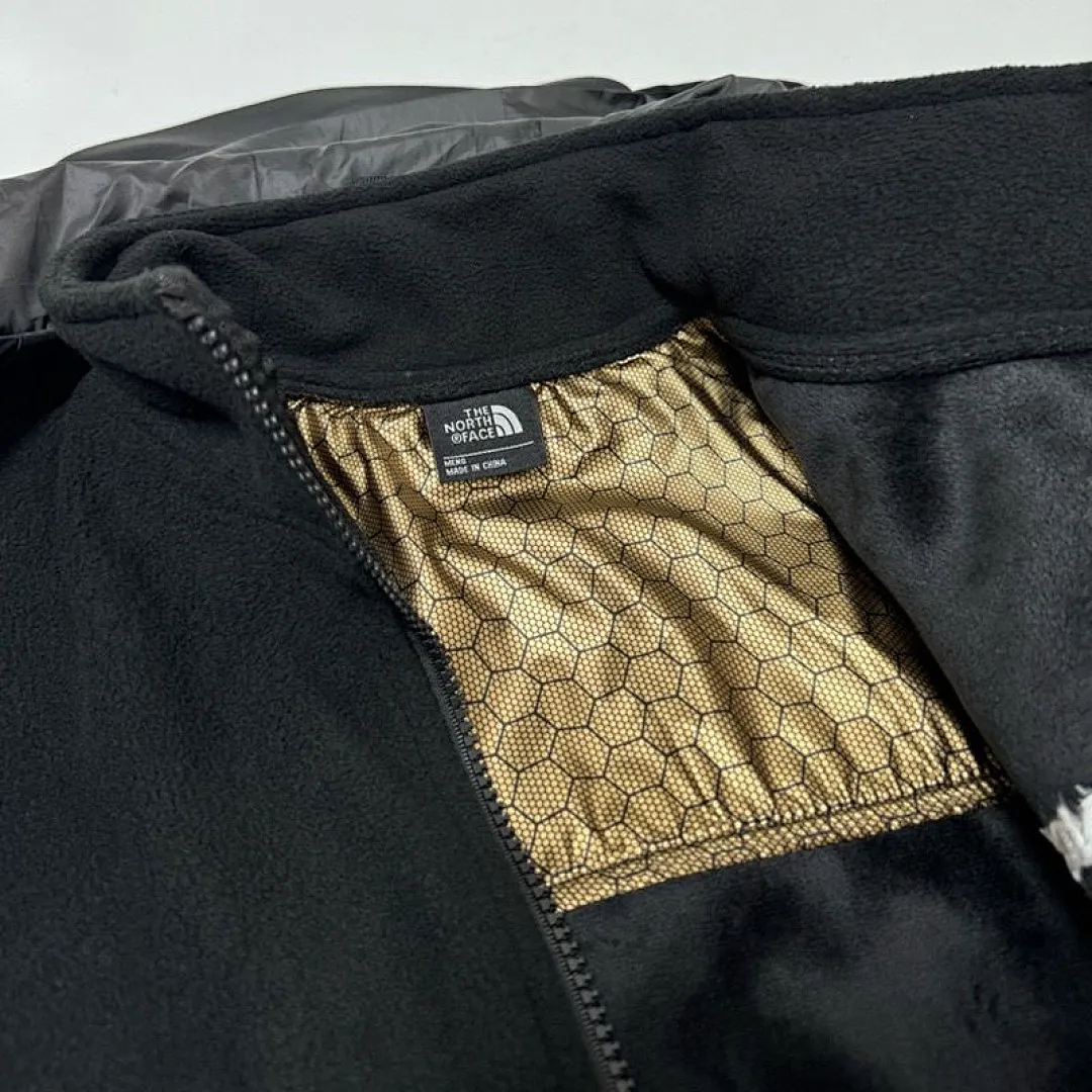 The North Face BMYF006 תמונה 7