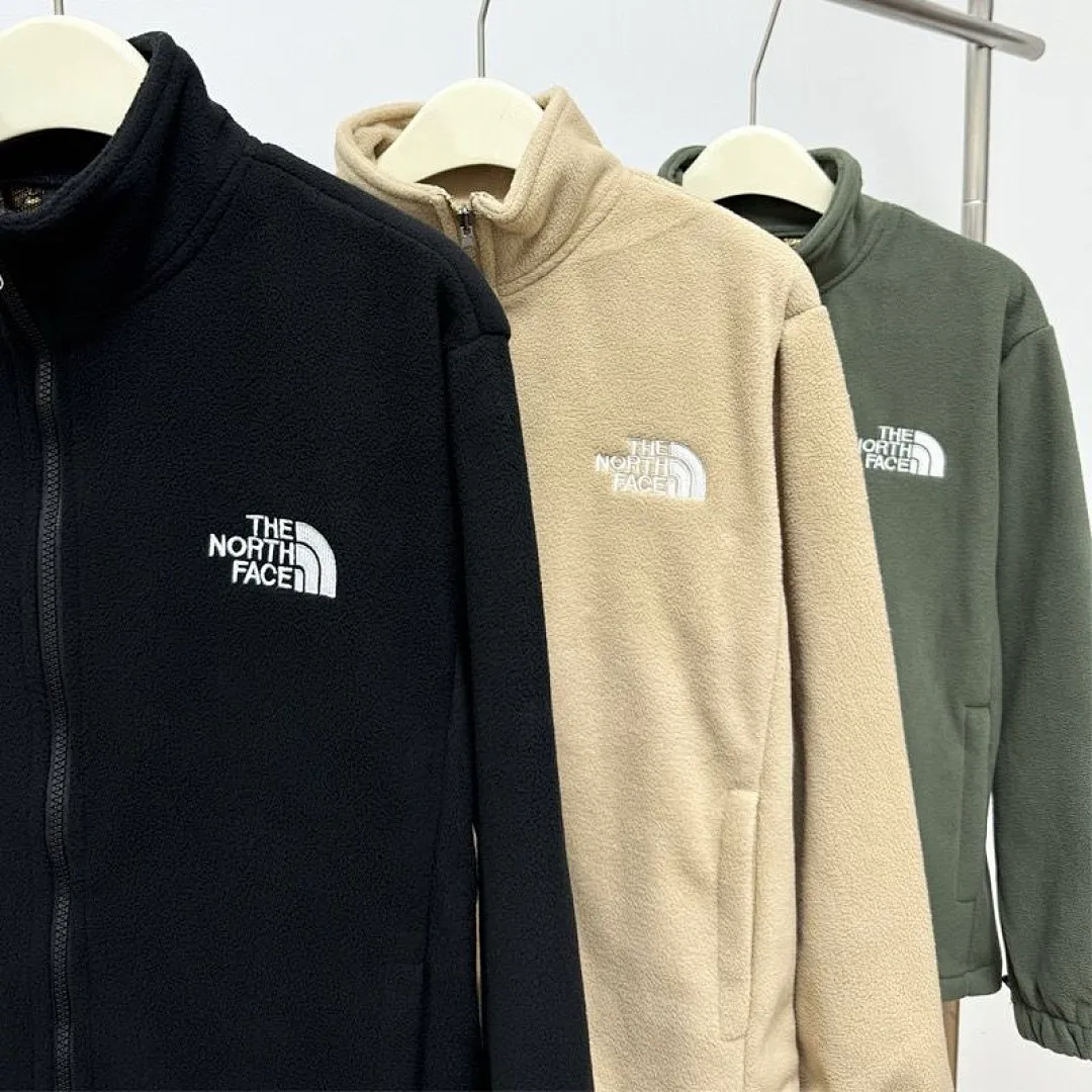 The North Face BMYF006 תמונה 8