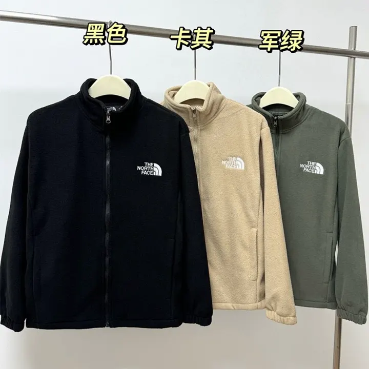 The North Face BMYF006