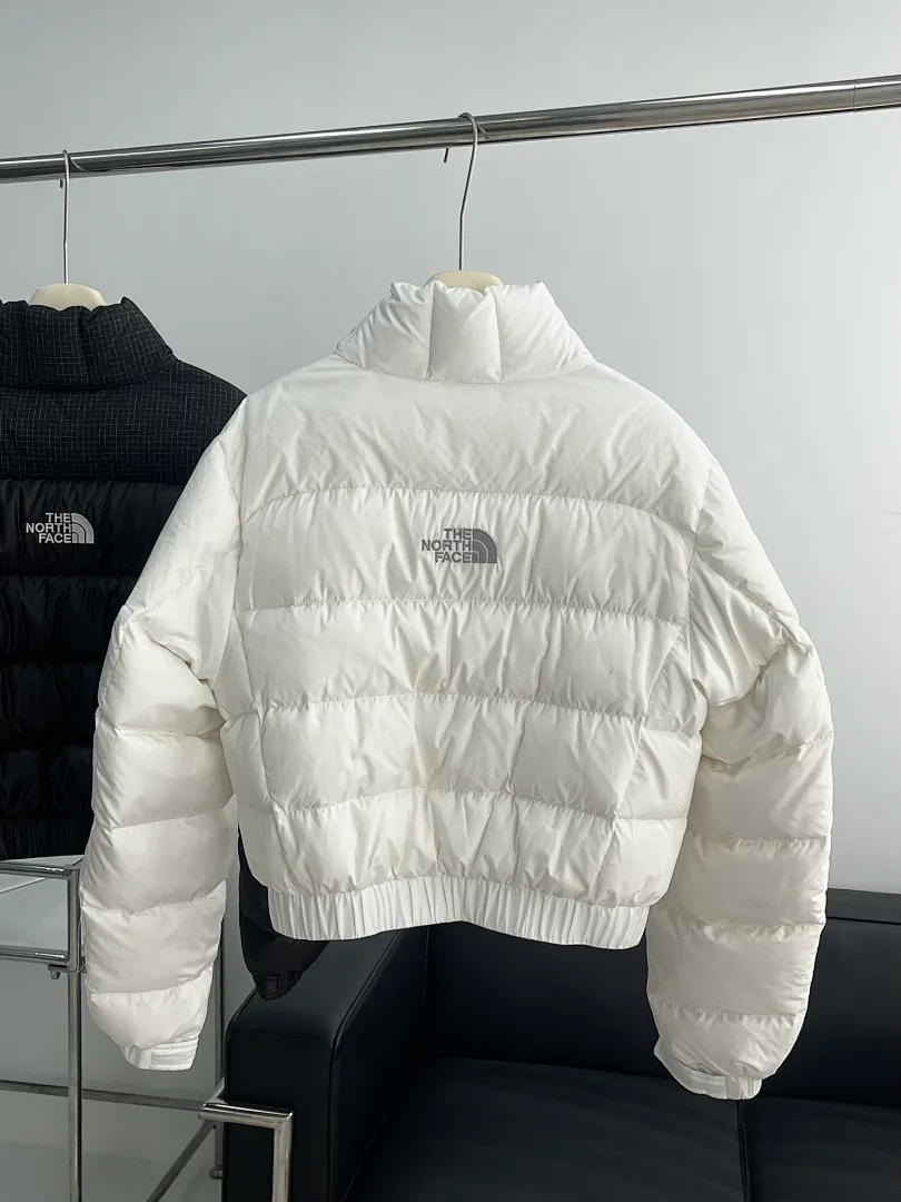 The North Face BMYF008 תמונה 10