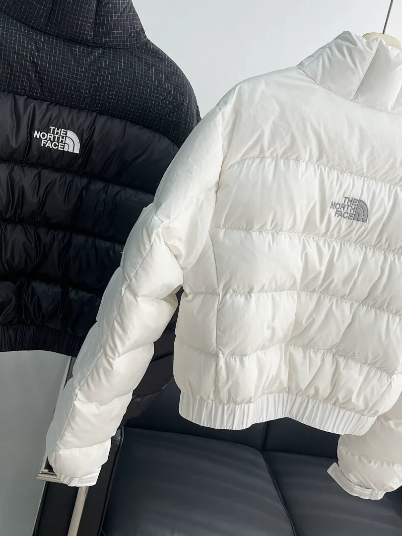 The North Face BMYF008 תמונה 11