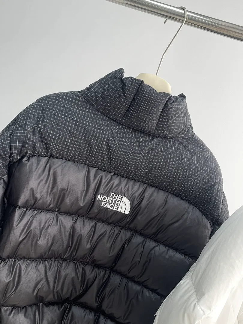 The North Face BMYF008 תמונה 12