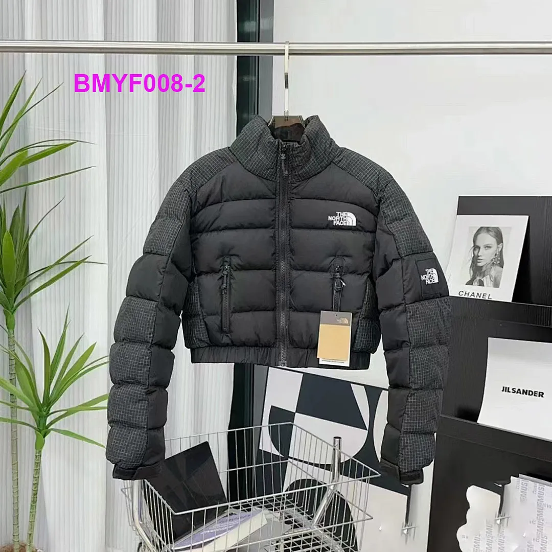 The North Face BMYF008 תמונה 4