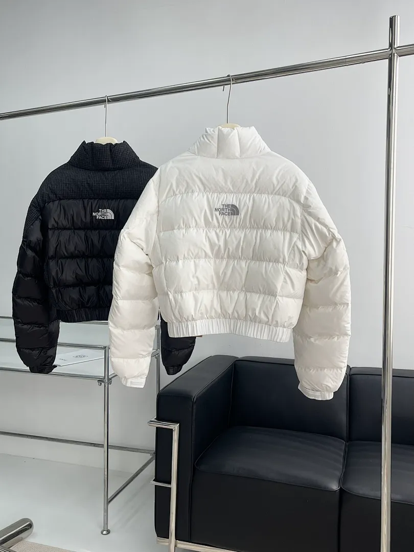 The North Face BMYF008 תמונה 5