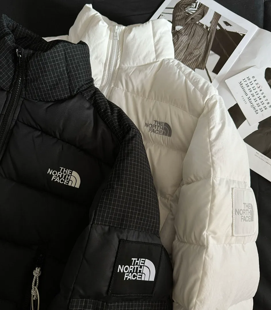 The North Face BMYF008 תמונה 6