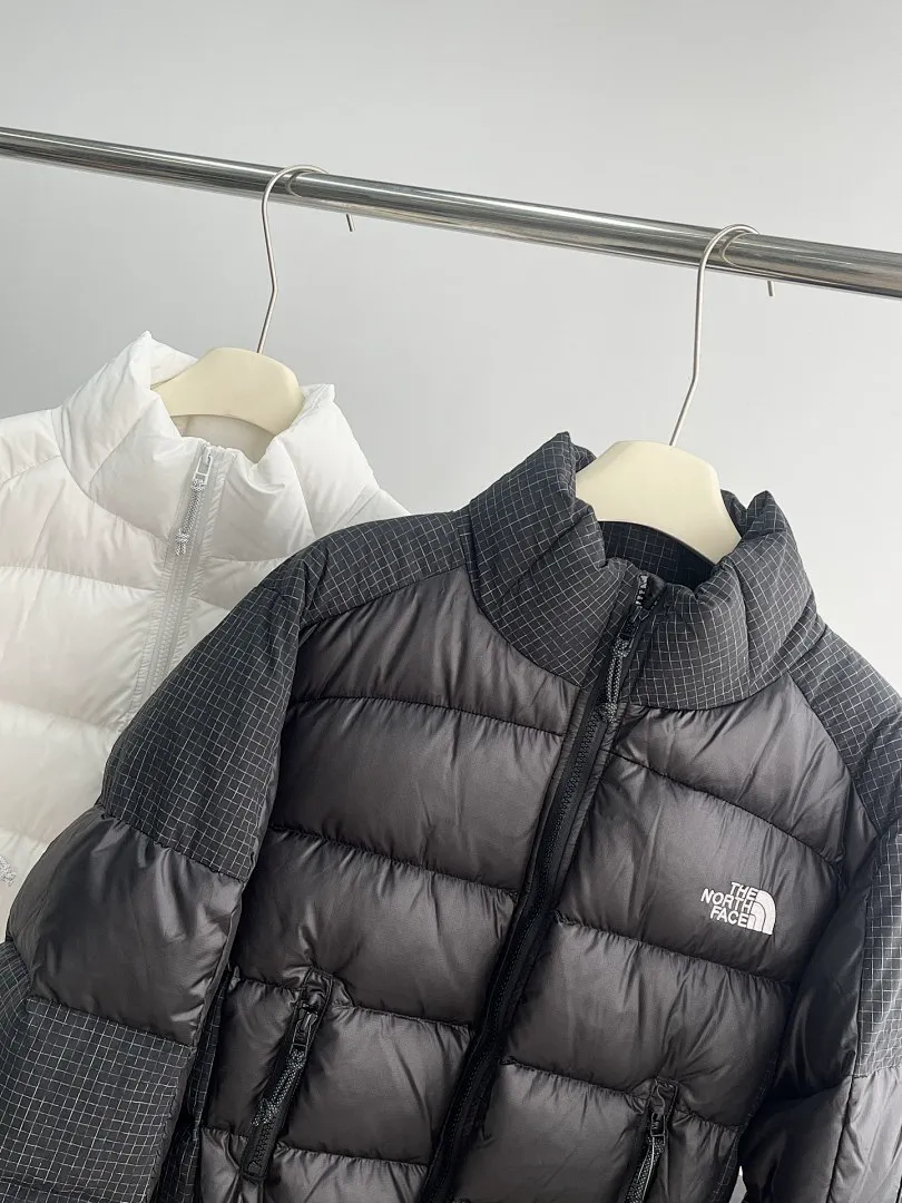 The North Face BMYF008 תמונה 7