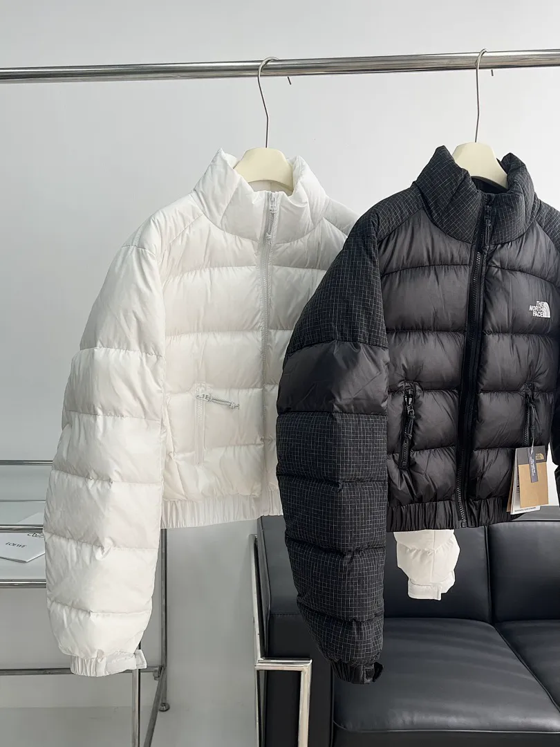 The North Face BMYF008 תמונה 8