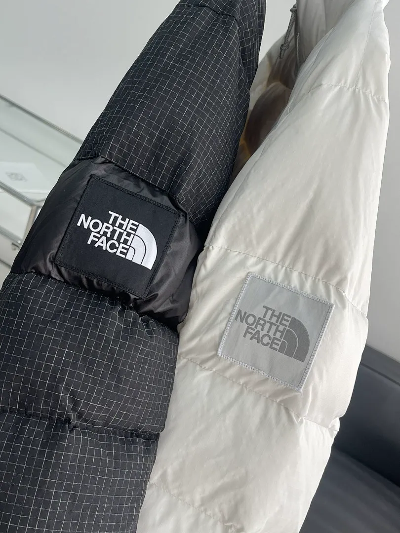 The North Face BMYF008 תמונה 9