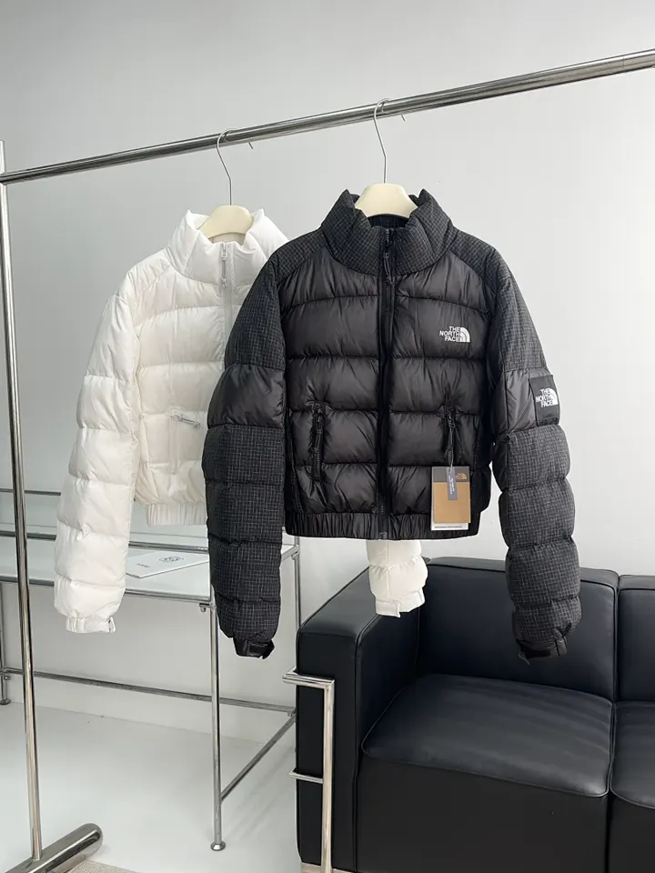 The North Face BMYF008