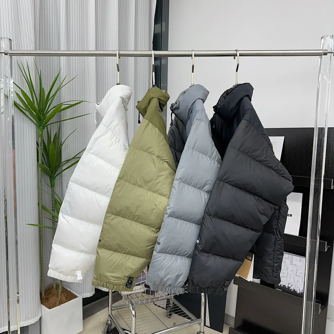 The North Face BMYF009 תמונה 10