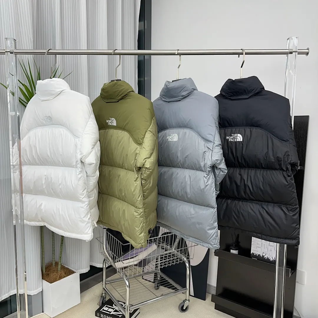 The North Face BMYF009 תמונה 11