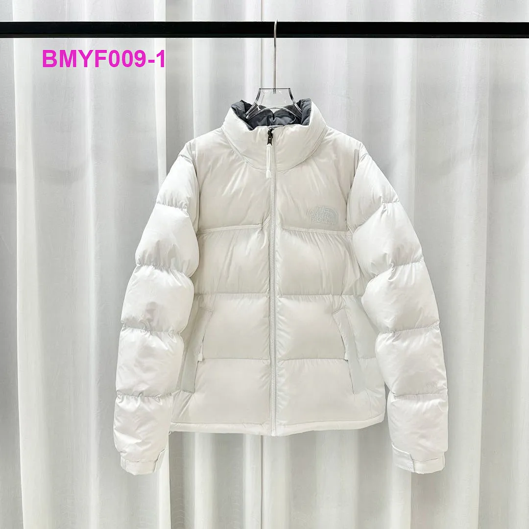 The North Face BMYF009 תמונה 12