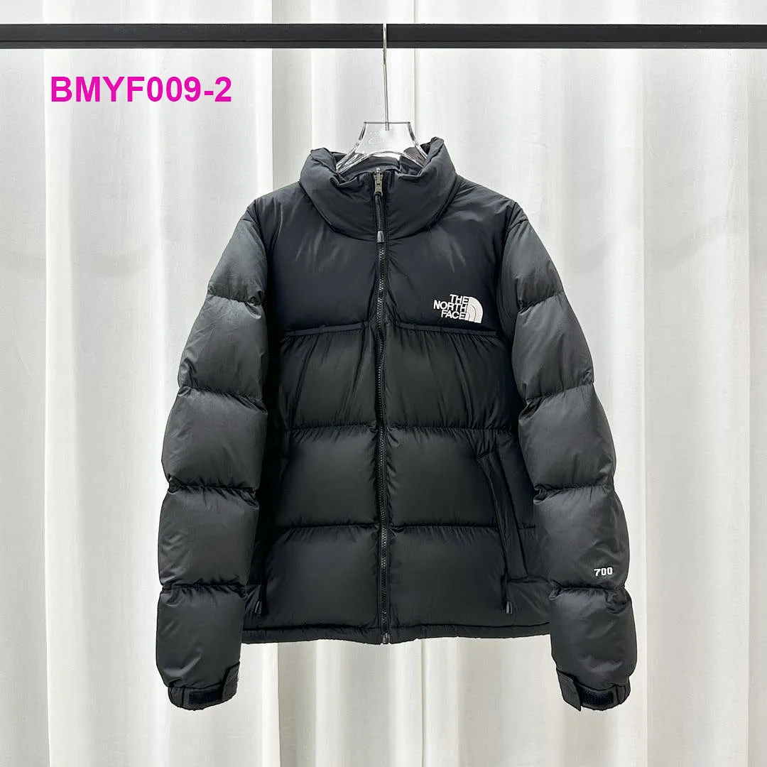 The North Face BMYF009 תמונה 13
