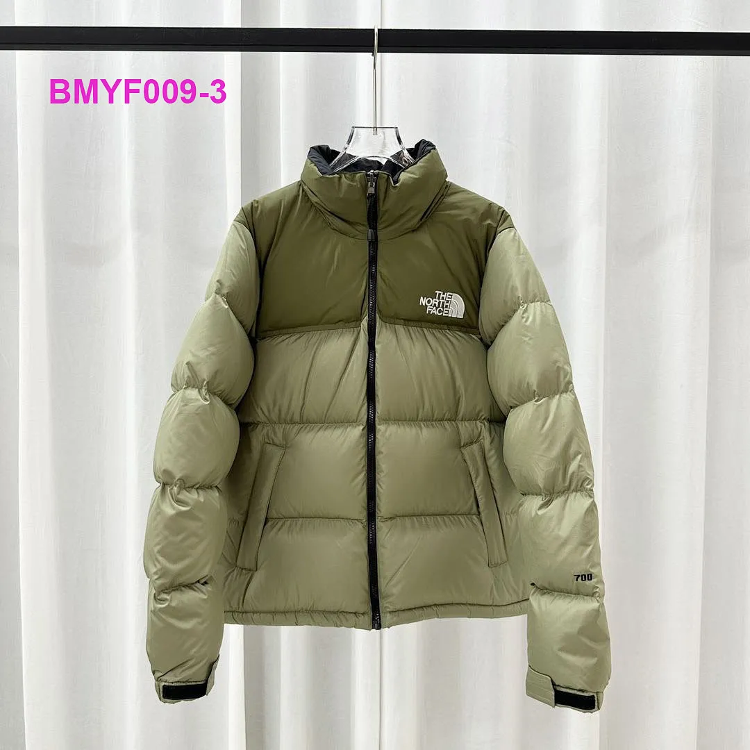 The North Face BMYF009 תמונה 14