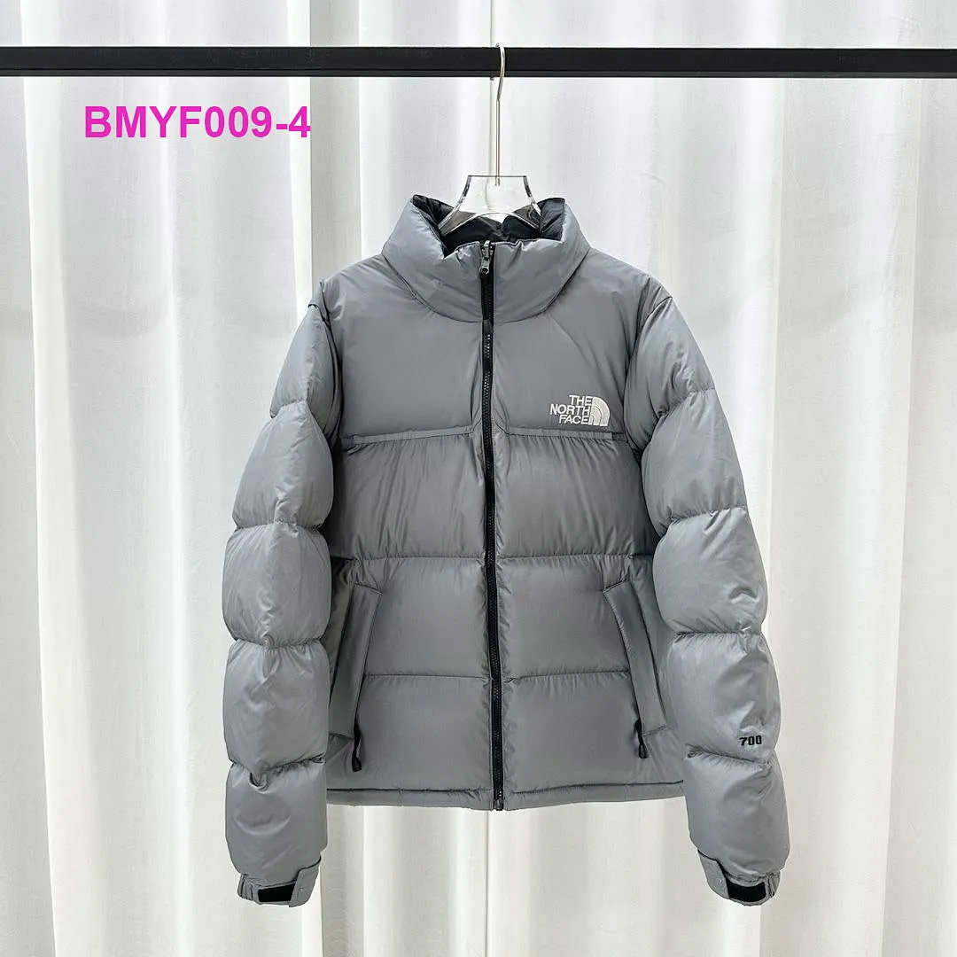 The North Face BMYF009 תמונה 15