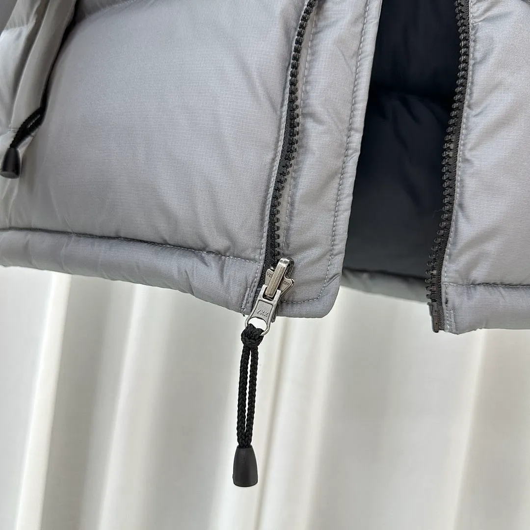 The North Face BMYF009 תמונה 16