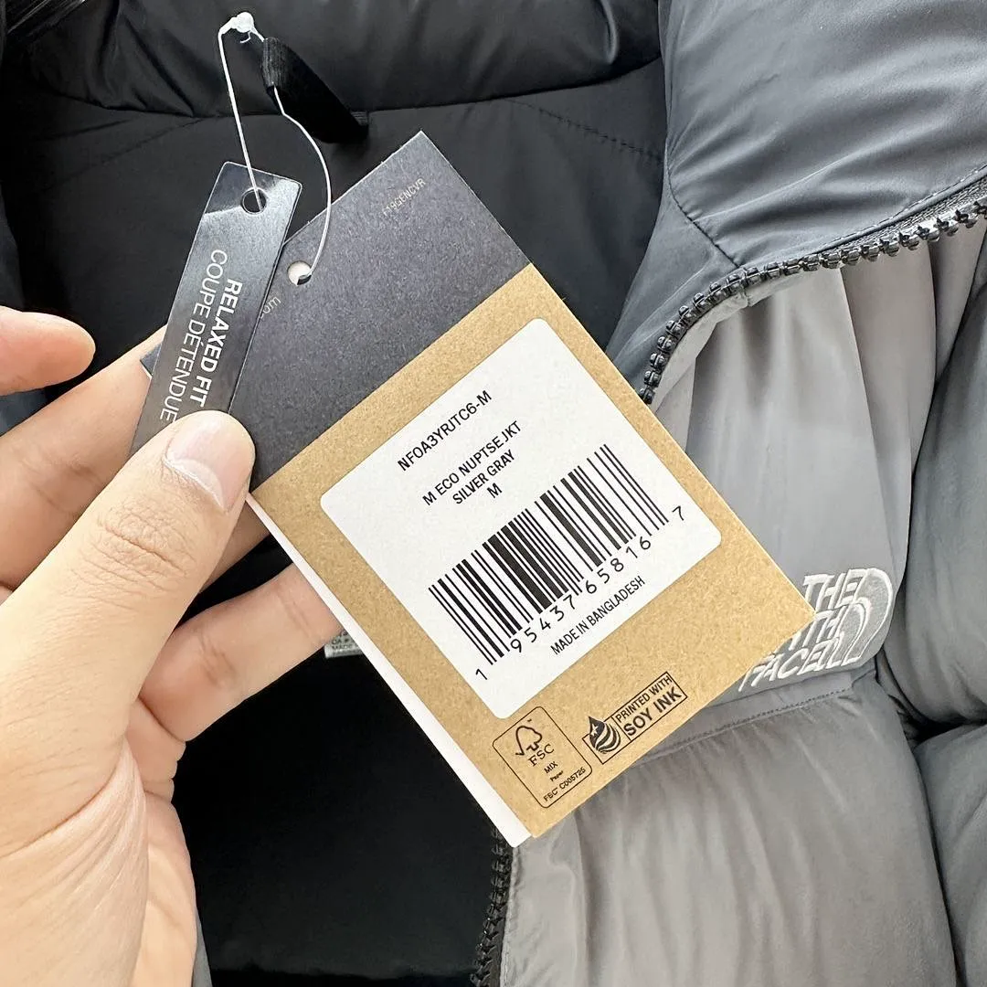 The North Face BMYF009 תמונה 17